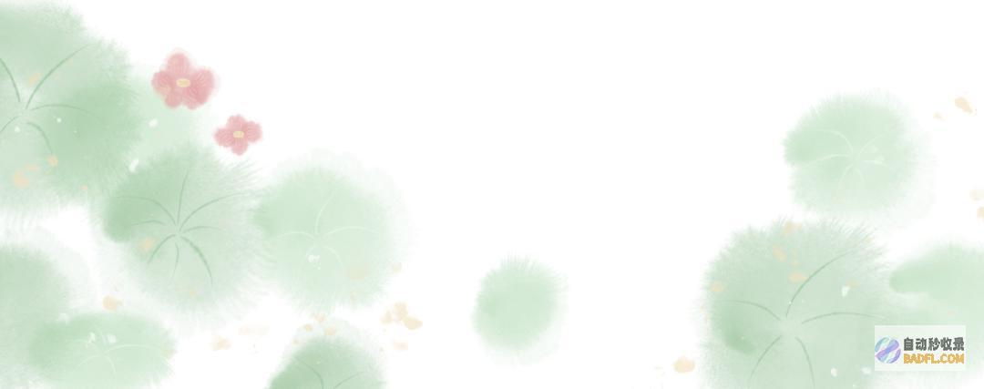 星空夜话星空夜话是哪个电台
