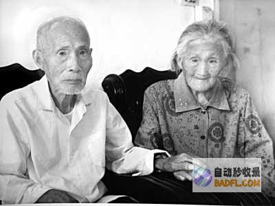 昔日榜样夫妻如今陌路 网友 陈晓陈妍希离婚事情更新 太突然！ (昔日恩爱夫妻)