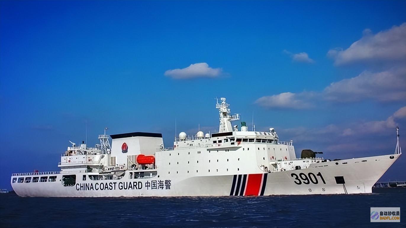 取得第一次性胜利仁爱礁乘胜追击终于对菲律宾坐