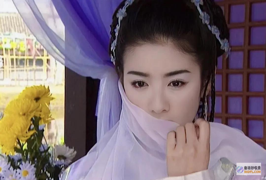 黄亦玫离婚美甲走红网络 网友 这不只仅是美甲 这是重生存的末尾 (黄亦的两段婚姻)