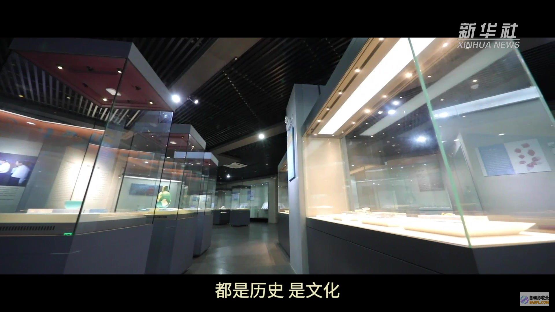 重磅微视频 (重磅微视频|信念)