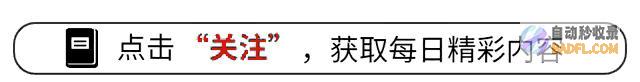 轻浮路面下建地铁 闹大了！基建狂魔掏空成都 网友评论放心愤怒