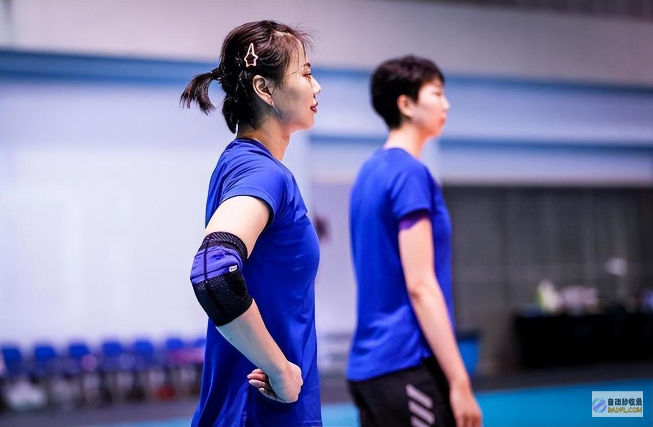 0中国女排因祸得福中国女排被0封