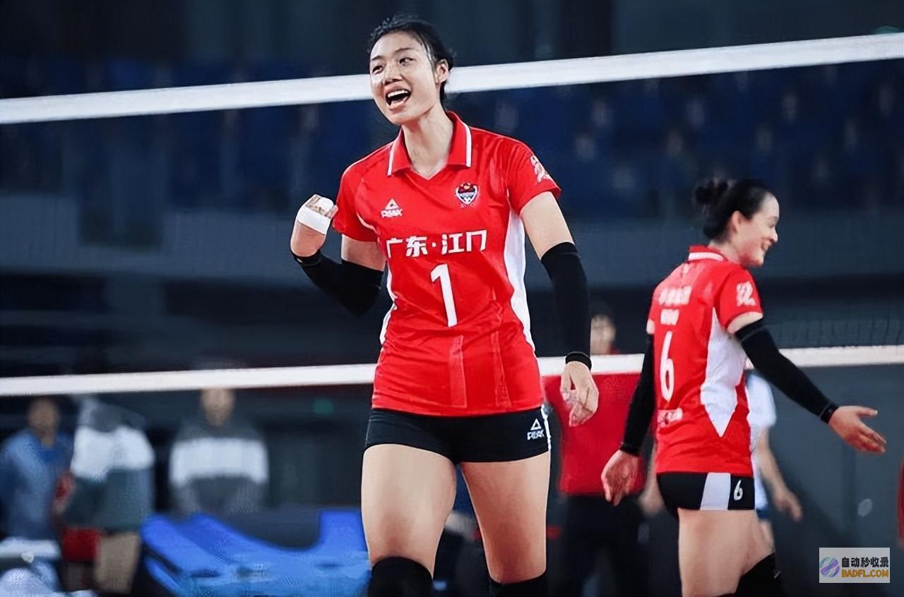 中国女排因祸得福0中国女排因祸得福啥意思