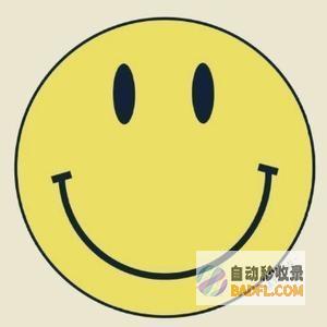来留言吧你的答案是什么浙江中考作文题对于致力