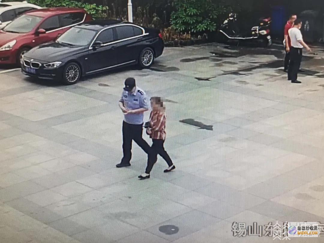 惹起群众不满！应该严查！ 闹大了！桂林防洪不力 (惹起群众不满意怎么办)