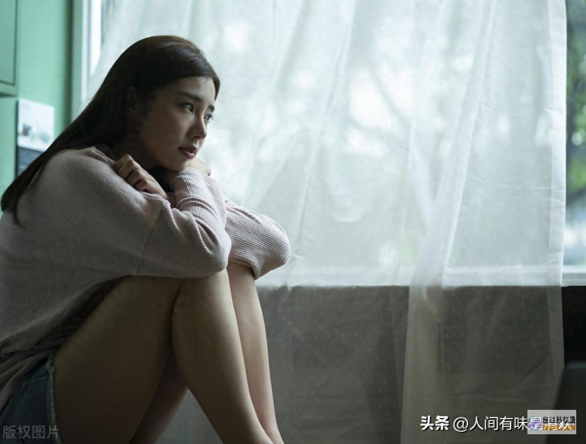 如何与抑郁症的孩子沟通 让爱成为最好的疗愈 (如何与抑郁症患者相处)