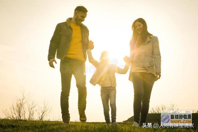 如何与抑郁症的孩子让爱成为最好的疗愈如何