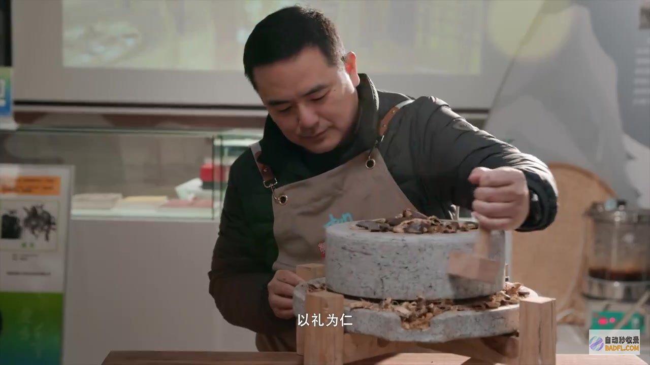 网络主题宣传优惠走进赣州 (网络主题宣传活动策划方案)