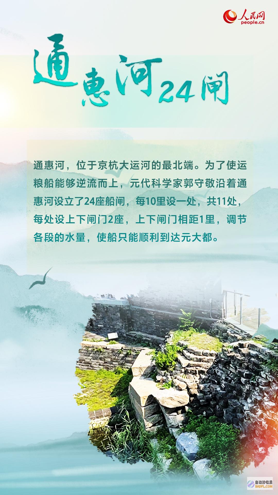 科技之光映古今科技之光照亮未来