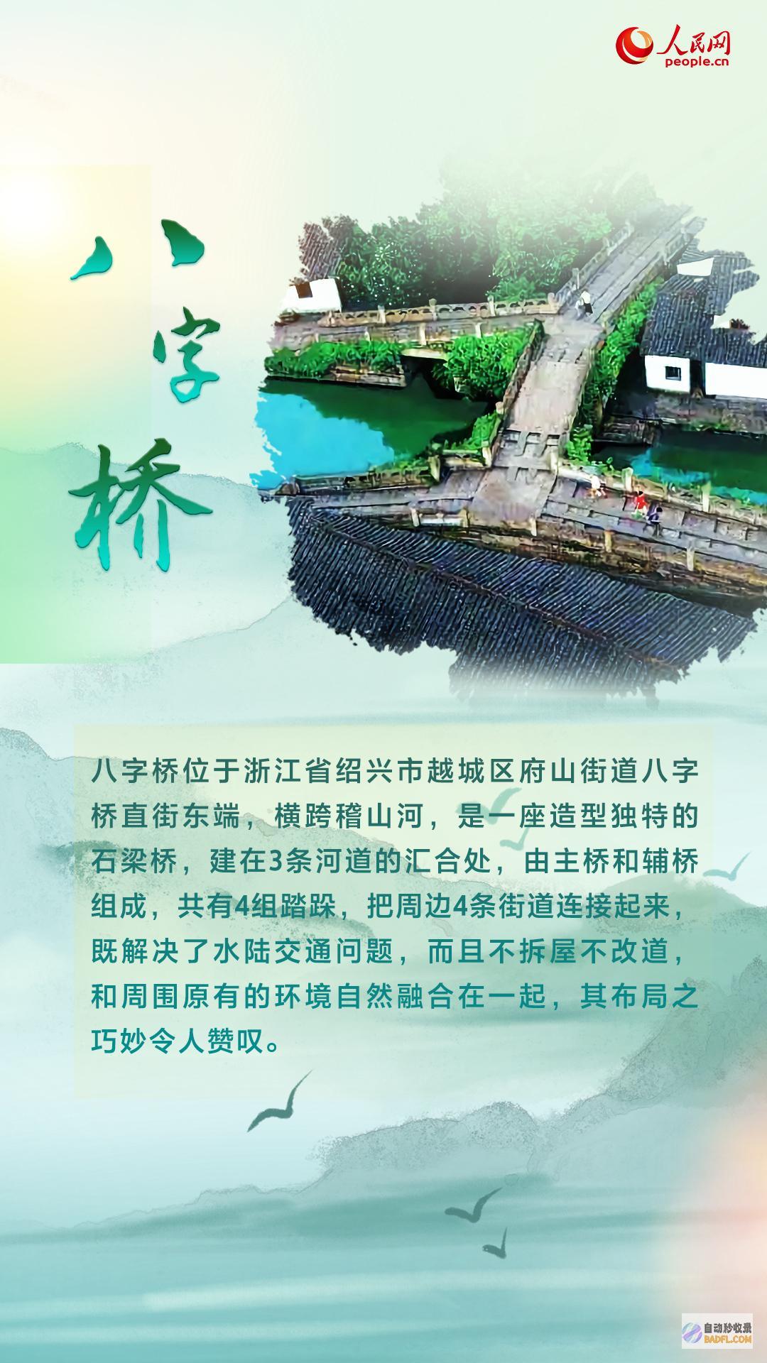 科技之光映古今科技之光照亮未来