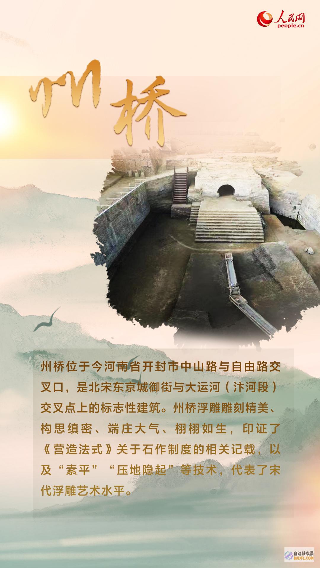 科技之光映古今科技之光照亮未来