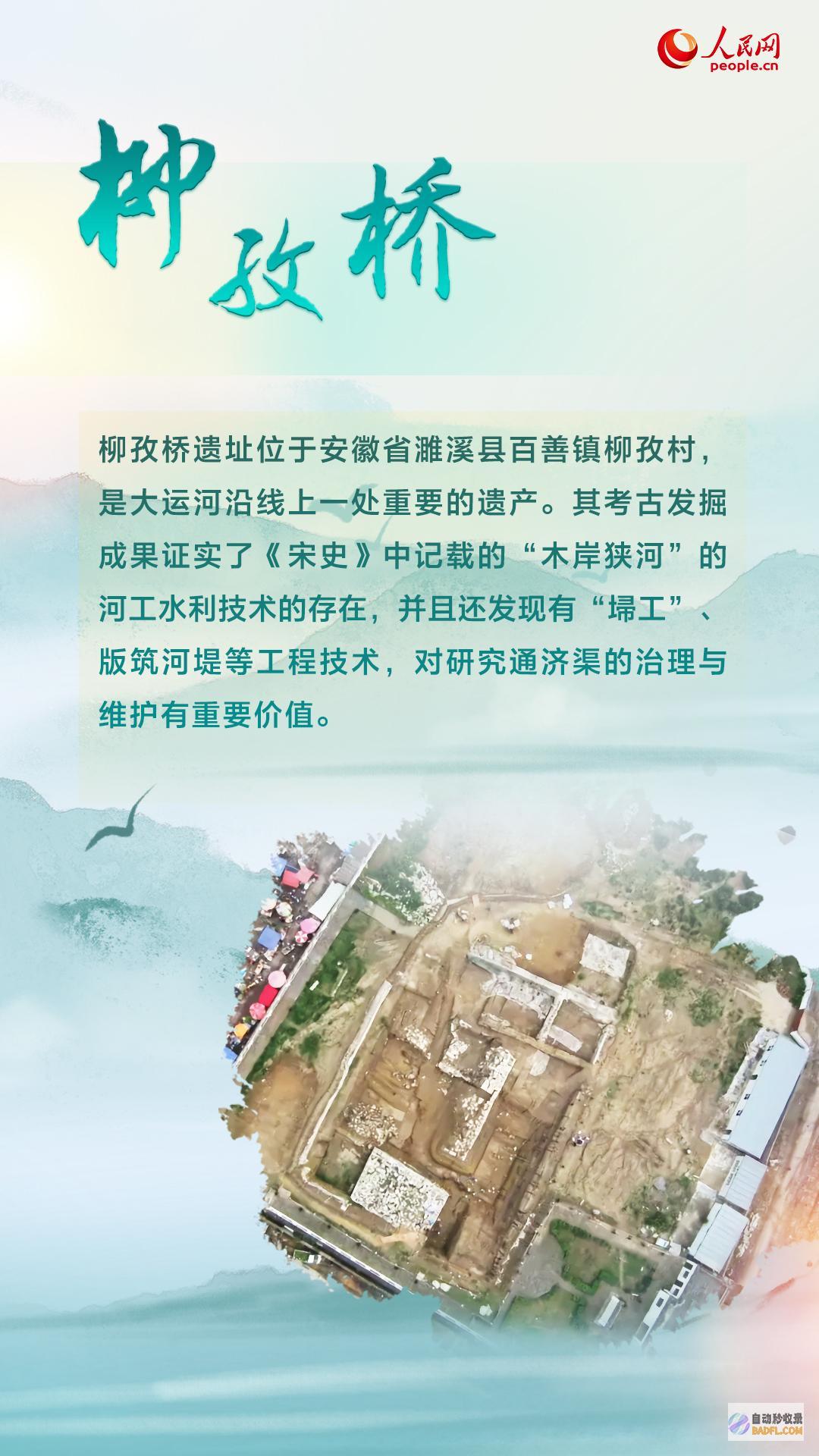 科技之光映古今科技之光照亮未来