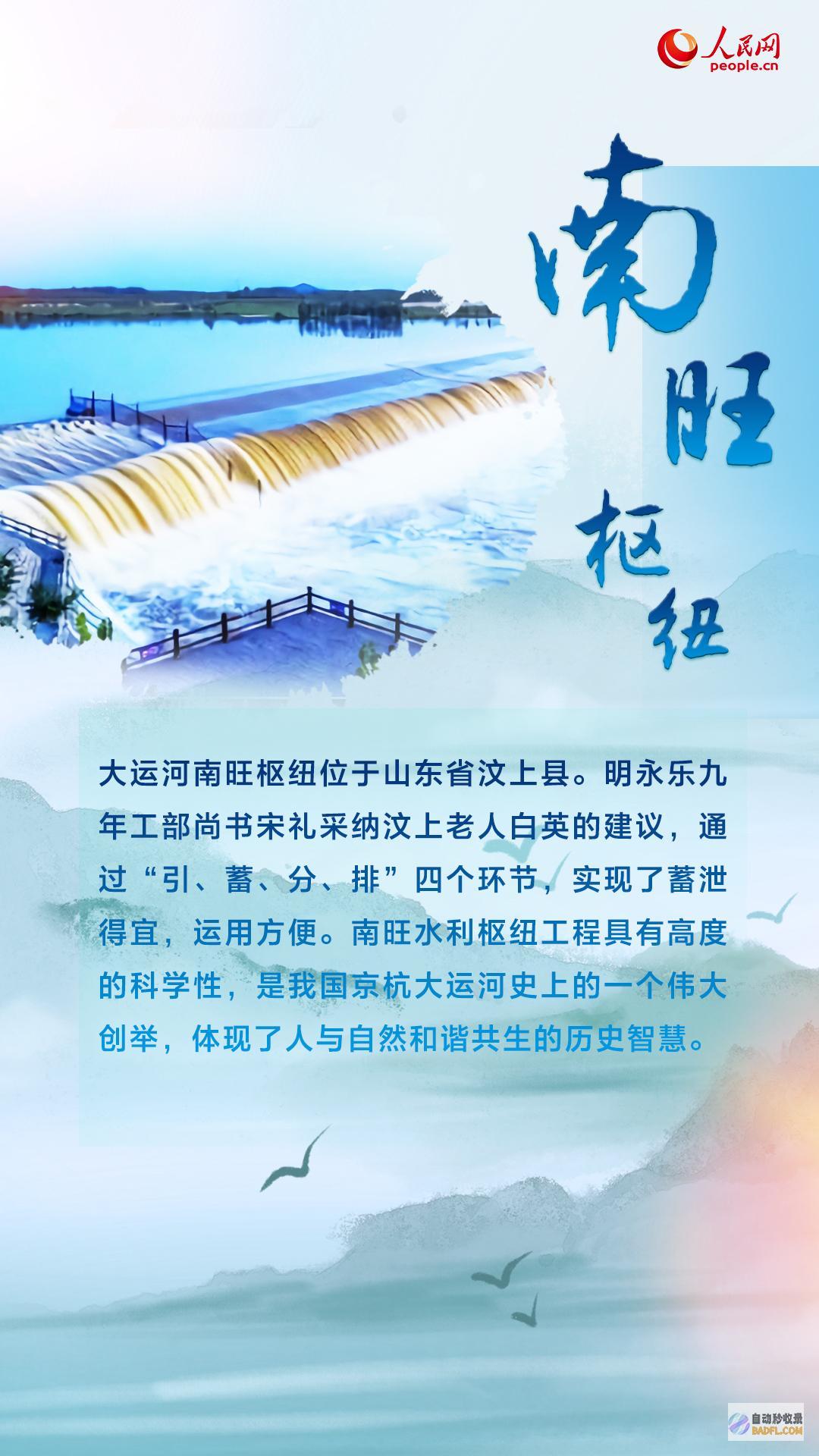 科技之光映古今科技之光照亮未来