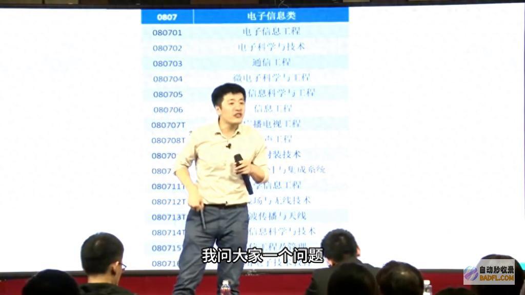 生化环材 天坑还是聚宝盆 #张雪峰 张雪峰高考讲座9 (生化环材天坑什么意思)