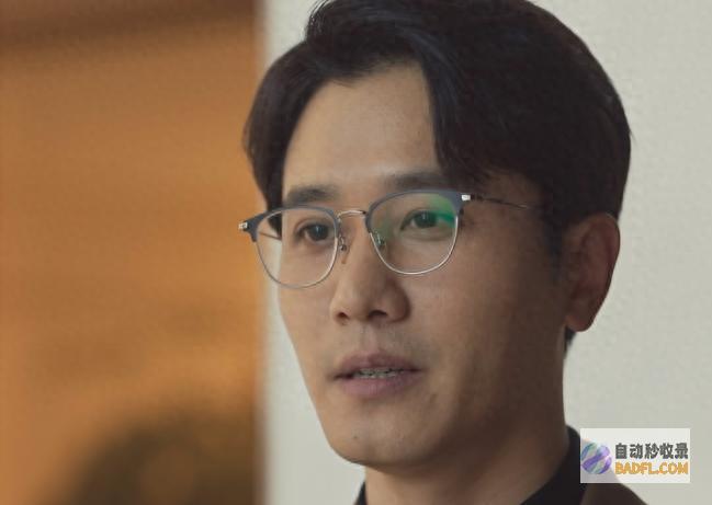 玫瑰的故事 拒绝黄亦玫求婚！遗产全留给傅家敏 傅家明大终局 (玫瑰的故事拒绝蓝盈莹)