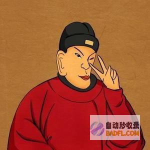 假设美国的AI不落地的话假设美国的通货