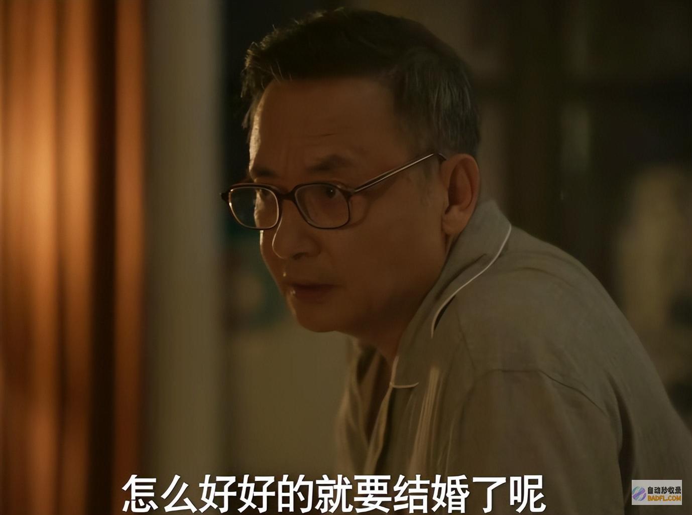 才懂方协文为何被逼疯玫瑰的故事看清苏更生开革
