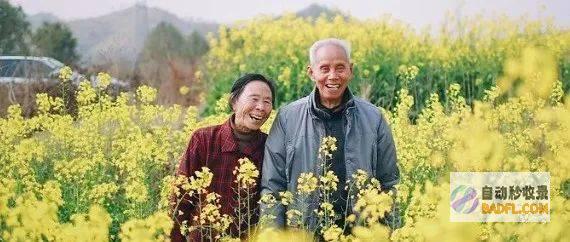享年88岁留下深入遗产 吊唁！中国扮演艺术巨匠王铁成离世 (享年87岁)