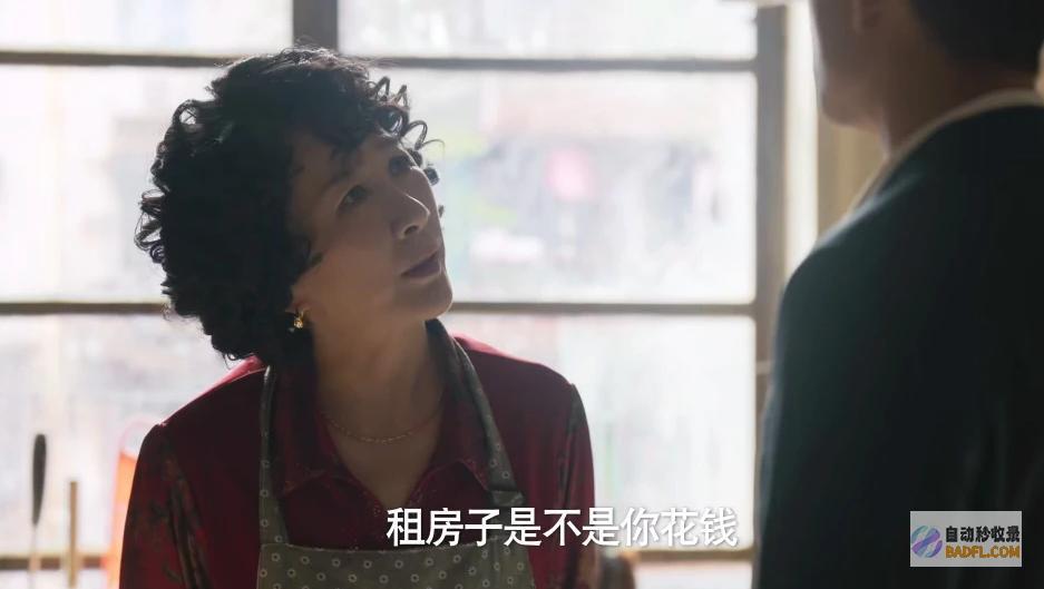 为何低价卖掉公司玫瑰的故事才明确方协文直到转