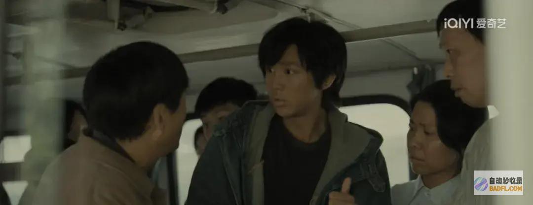 又烂尾了国产悬疑片又烂尾了国产电影