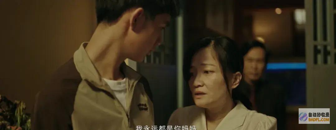 又烂尾了国产悬疑片又烂尾了国产电影