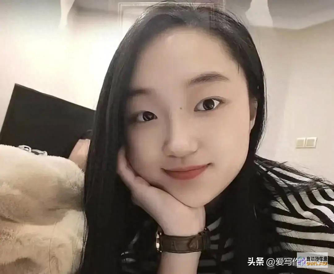 烟台19岁女孩被杀害后续 更多匪夷所思作案细节曝光 是堂哥所为 (烟台19岁女孩陈静雯被杀案)