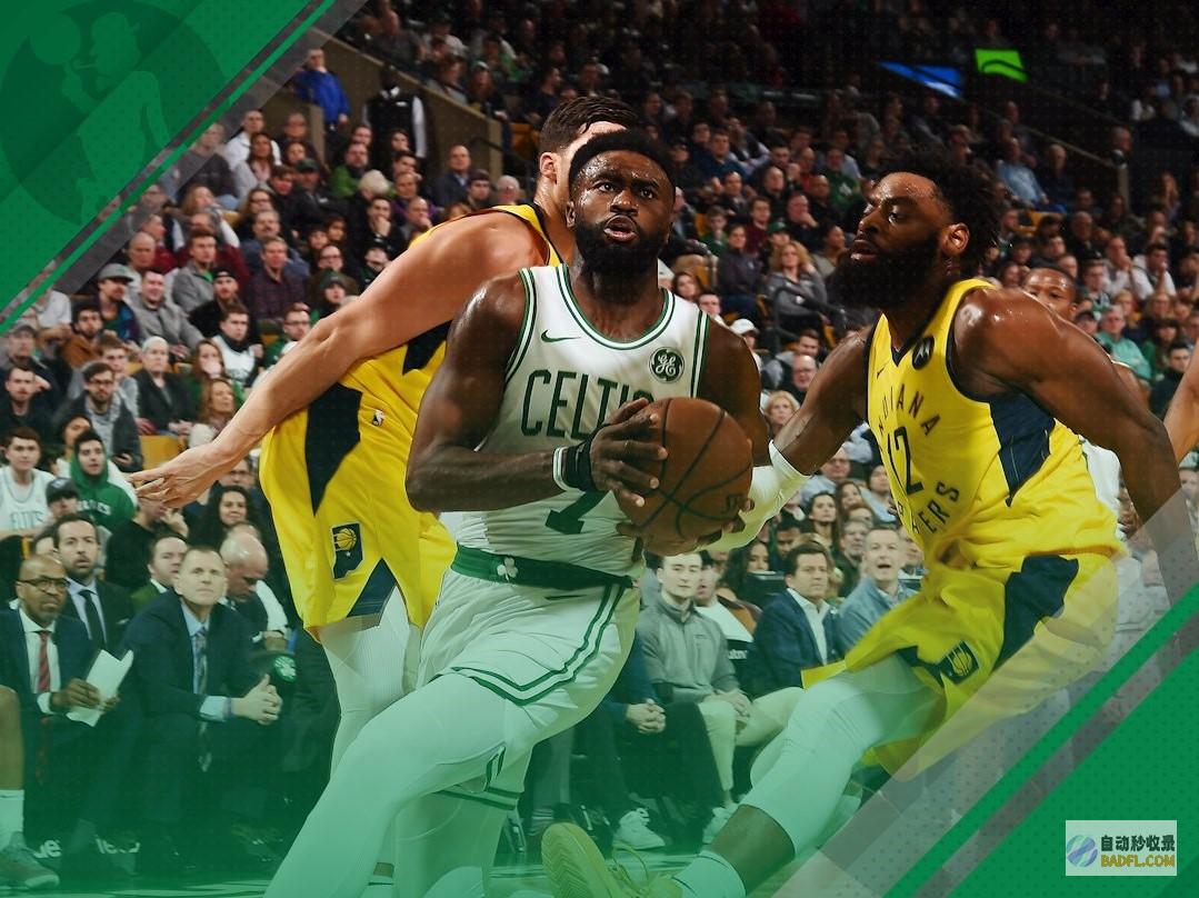 凯尔特人游行庆贺创纪录的第18次NBA总冠军#游行 (youth is served凯尔特人)