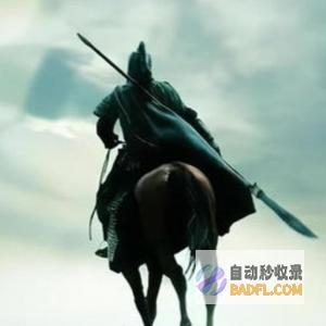 你也有唯一无二的香气你也有唯一无限的爱情