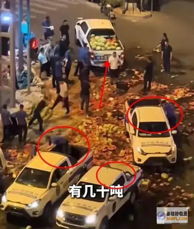 评论区炸锅瓜不是第一次性被扣劝离也达30余次城