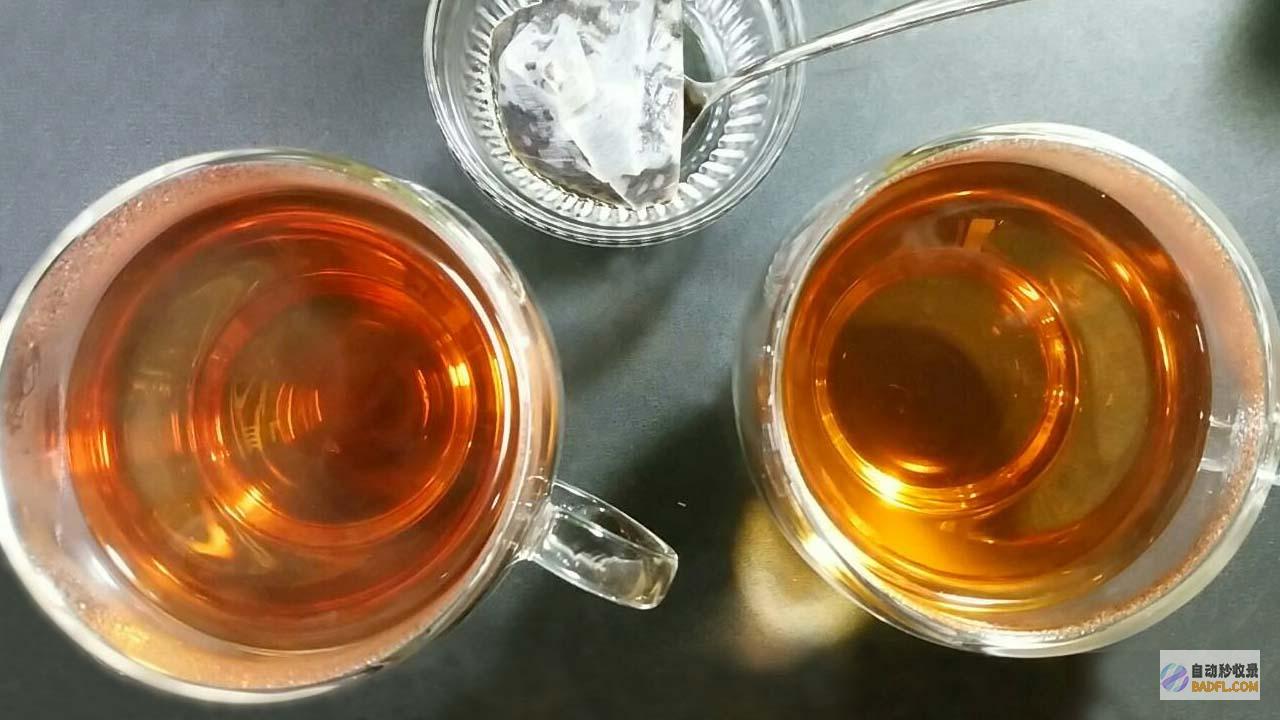 使用 ChatGPT 的终极分步教程，释放其全部潜力 (使用CHATGPT违法吗)