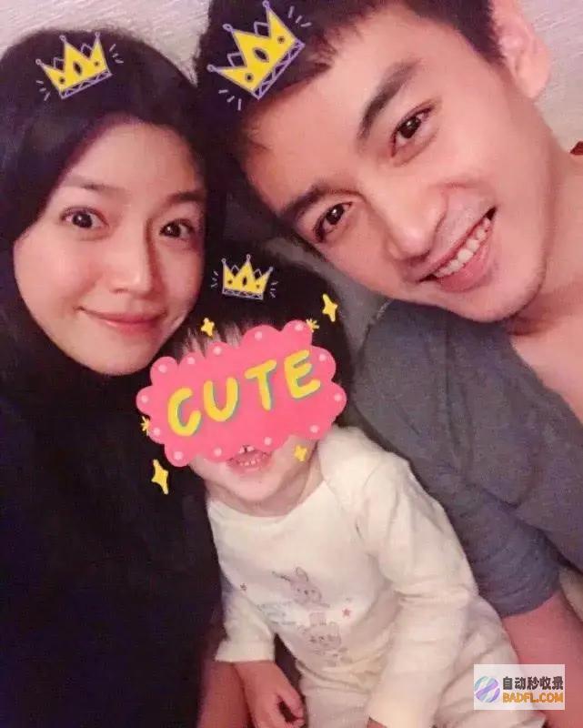 证据曝光 陈晓婚变风云更新！陈妍希被扒撒谎成精 人品惹质疑 (陈晓投案)