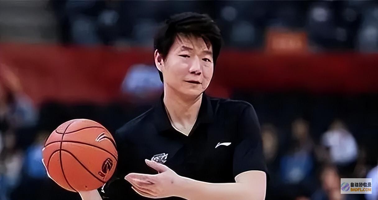 巩晓彬错过复出山东男篮主教练已定下周官宣邱彪