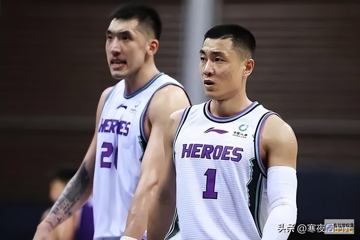 巩晓彬错过复出山东男篮主教练已定下周官宣邱彪