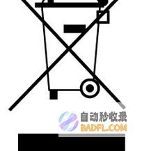 为何会丢弃原方案对仇人儿媳手下留情 呼和浩特连杀5人的霍文常 (为何会丢弃原生家庭)