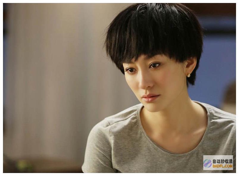 孙俪李小冉得靠边站 消费戏 别乱演！刘亦菲带来教科书式演技 (孙俪李小冉得了什么奖)