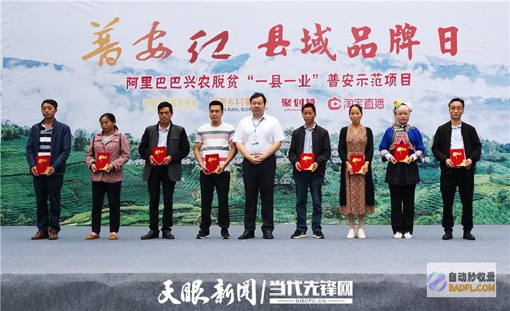 揭开 ChatGPT 的面纱：机器学习的未来 (揭开成功人士大脑的奥秘)