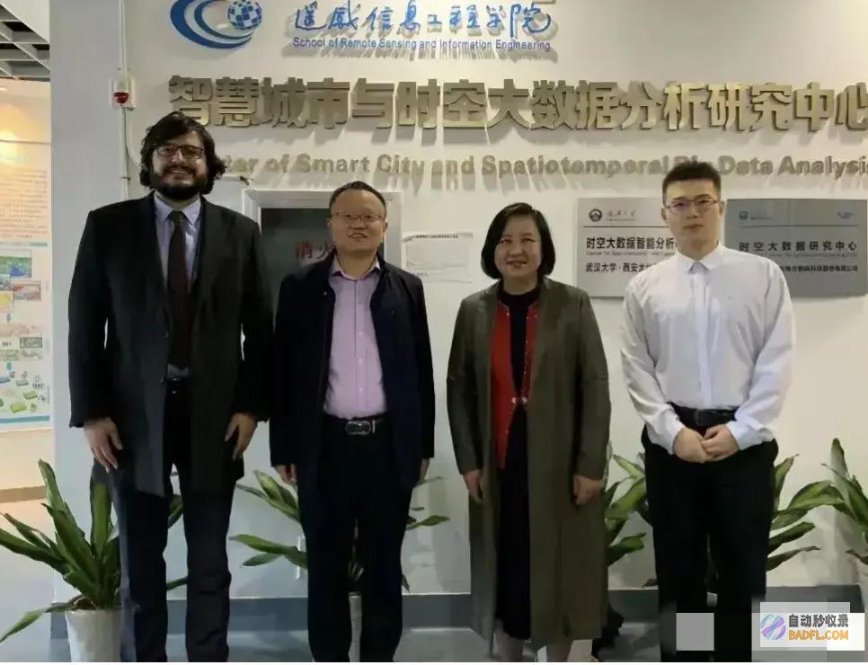 越闹越大余琦被警方罚款只是开胃菜这3个疑问才