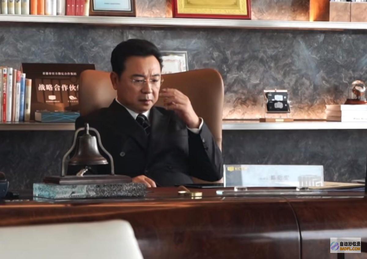 口头法官首播将至凡是拉胯一点都压不住这