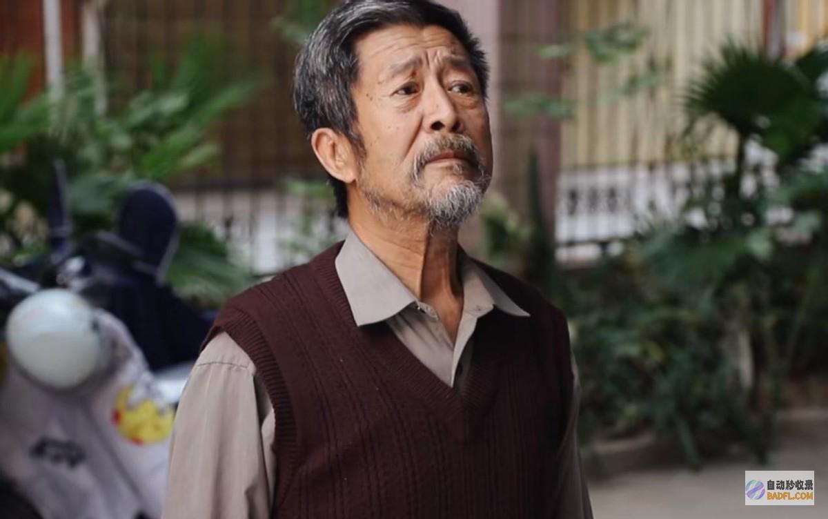 口头法官首播将至凡是拉胯一点都压不住这