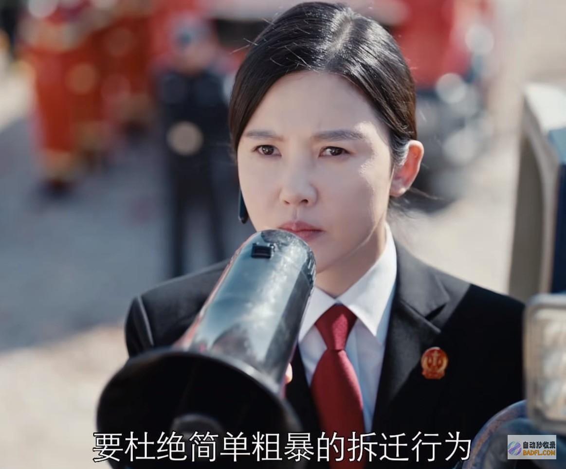 口头法官首播将至凡是拉胯一点都压不住这