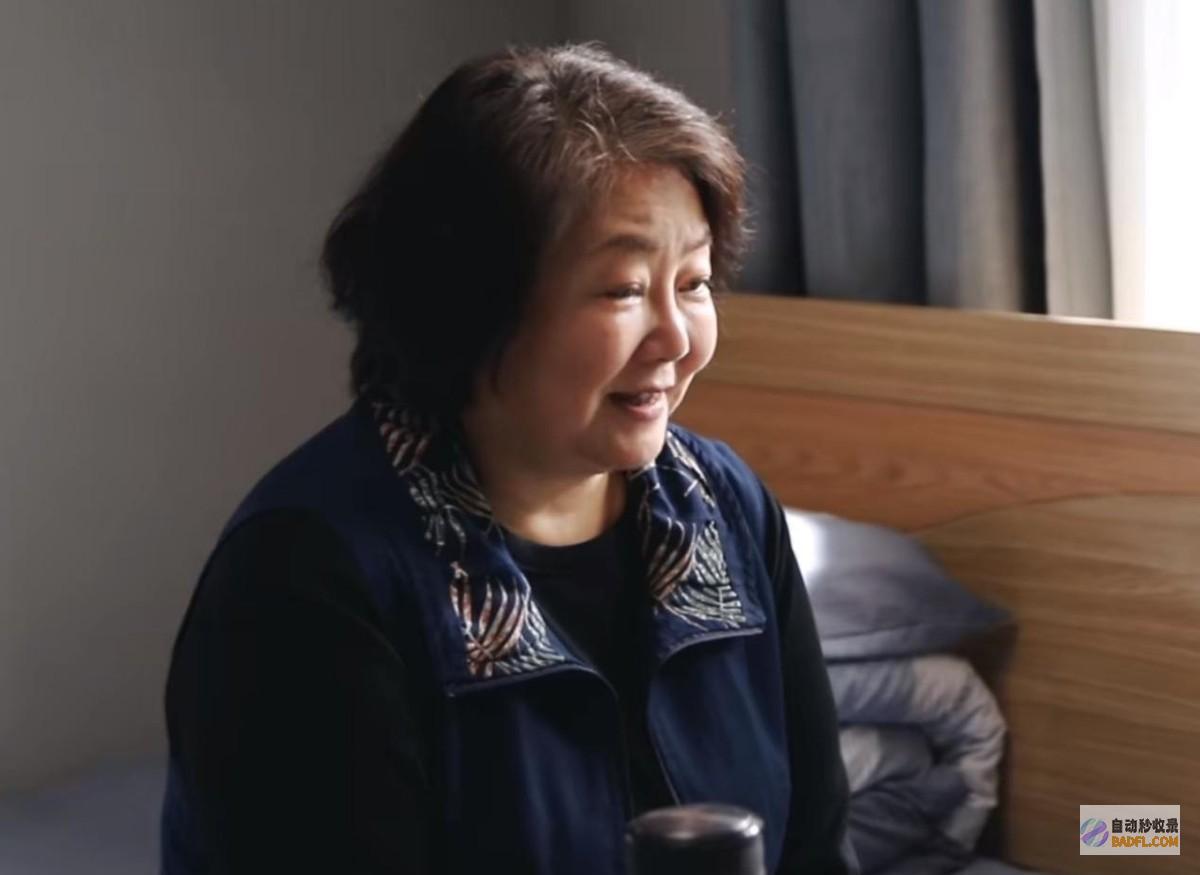 口头法官首播将至凡是拉胯一点都压不住这
