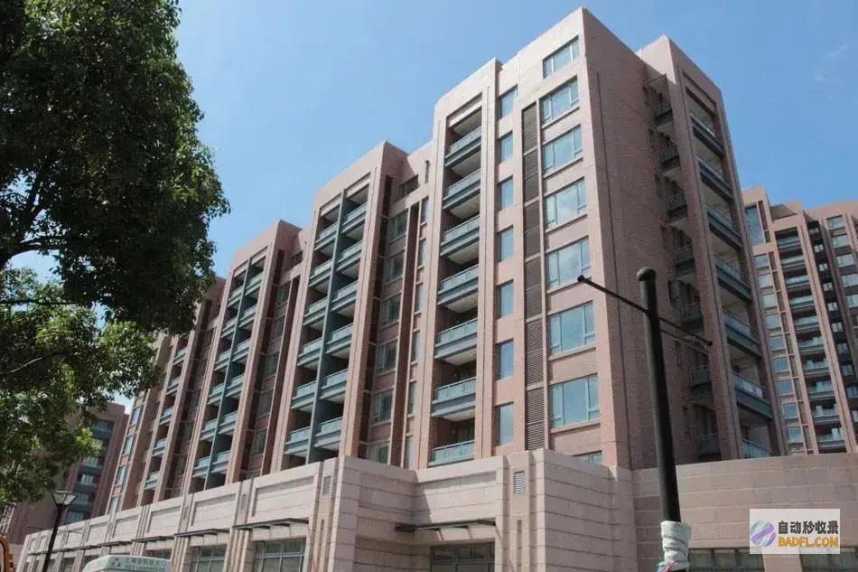 中国楼市的拐点最晚2025上半年到来最早明年下半