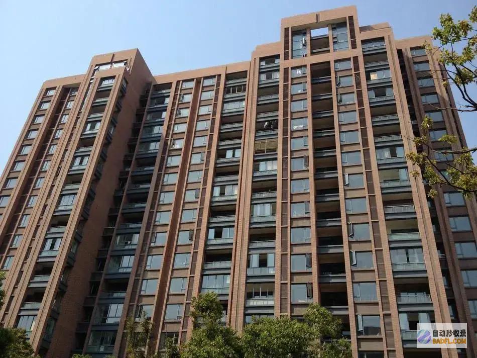 中国楼市的拐点最晚2025上半年到来最早明年下半