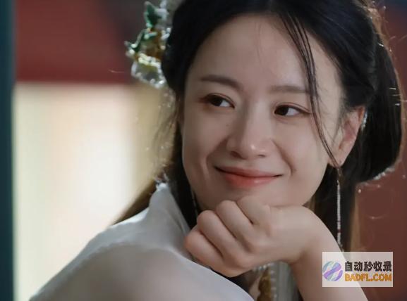 原来这才是沈玉容不娶婉宁的假相墨雨云间大终局