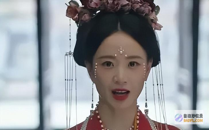 原来这才是沈玉容不娶婉宁的假相墨雨云间大终局
