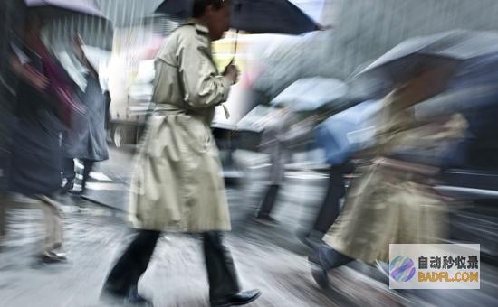 释放你的人工智能潜能：探索 ChatGPT 免费版的无限可能 (释放你的人工智能英文)