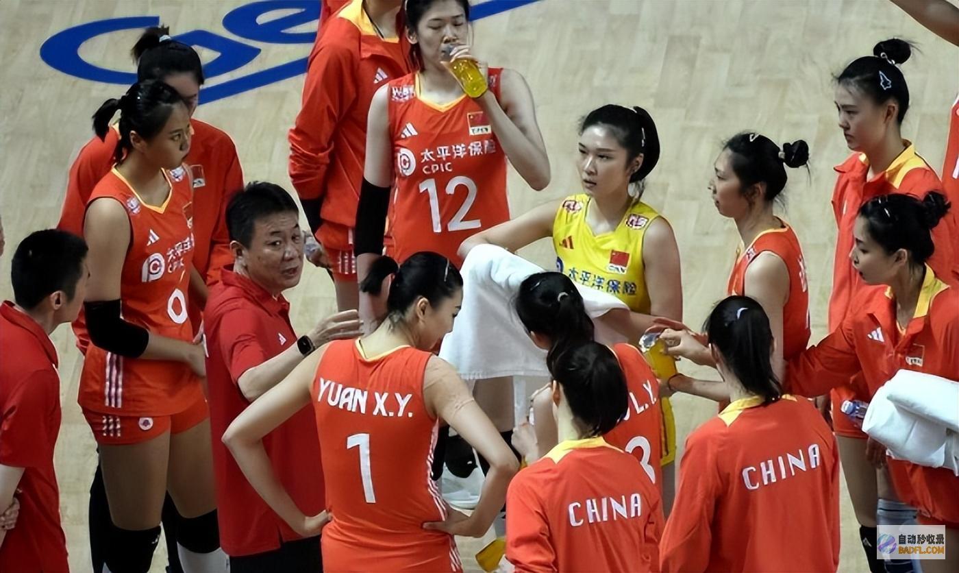 11升等于多少斤
