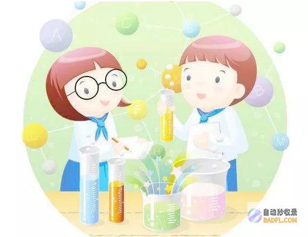 学生必备：利用 ChatGPT 免费版提升学术表现