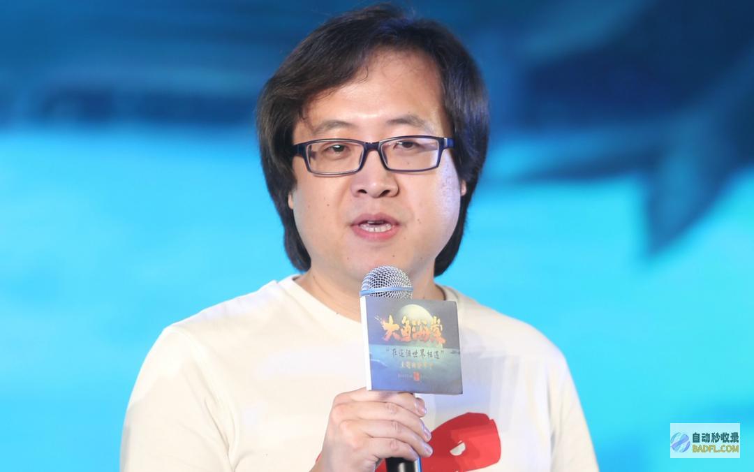 吃一辈子的证实完结了靠一部电影74岁的张艺